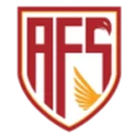 AFS