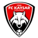 Kaisar Kyzylorda
