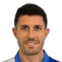 Danny Batth