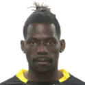 Tom Dele-Bashiru