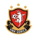 Gorica