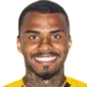 Serafim Matheus