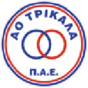 AO Trikala