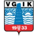 Vittsjo W