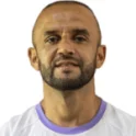 Jose Contreras