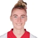 Lisa Doorn