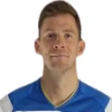 Jack Baird
