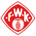 Wurzburger Kickers