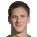 Andres Vombergar