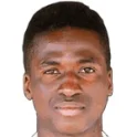 Fandje Toure