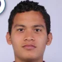 Aldair Zaleta Oropeza Mauro