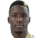 Alioune Sylla