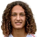 Fahem Benaissa