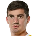 Konstantin Pliev