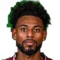 Jeff Reine-Adelaide