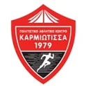 Karmiotissa