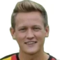 James Craigen