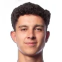 Damian Fernandez
