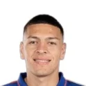 Elias Baez