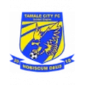Tamale City
