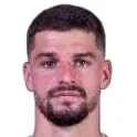 Jakub Wrobel