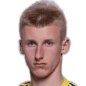 Grigoriy Martyanov