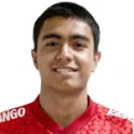 Makerlo Tellez