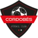 Cordobes FC
