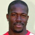 W. Domoraud