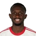 Tanguy Nianzou