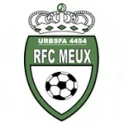 Meux