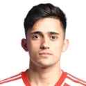 Pablo Solari