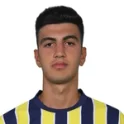 Efe Demir Yigit