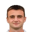 Denys Teslyuk