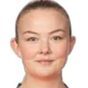 Clara Ekstrand