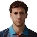 Marco Crespi Gian