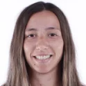 Sheila Garcia
