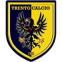 Trento