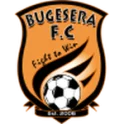 Bugesera