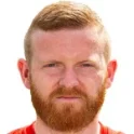Brian Easton