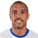 Josh Magennis