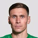Oleksandr Filippov