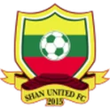 Shan Utd