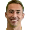 Denis Ventura