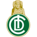 Ilicitano