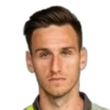 Raphael Sallinger