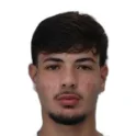Sa Luiz