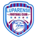 Luparense