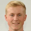 Niklas Wiemann