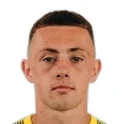 Taras Galas